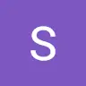 Stacey Sharp - @staceysharp8 - TikTok