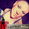 Stacey Sharp - @staceysharp4 - TikTok