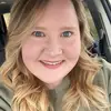 Stacey Sharp - @staceysharp1012 - TikTok
