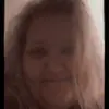 Stacey Sharp - @stacey.sharp72 - TikTok