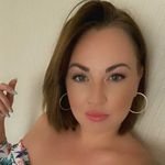Stacey Sharp - @staceysharp67_ - Instagram