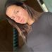 Stacey Sharp - Facebook