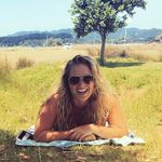 Stacey Sharp - @stace_1706 - Instagram