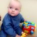 Stacey Sharp - Facebook