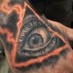 Stacey Sharp - @sharptattoos - Instagram