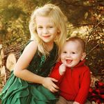 Stacey Sharp - @mammysharp - Instagram