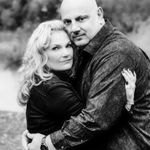 Stacey Sharp Sanitate - @staceysanitate.photography - Instagram