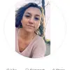 Stacey - @staceysharp.ss - TikTok