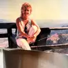 Stacey - @staceysharp285 - TikTok