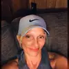staceysharp1456icloud.co - @staceysharp1456icloud.co - TikTok