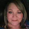 staceysharp281 - @staceysharp281 - TikTok
