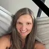staceysharp57 - @stacey.sharp5 - TikTok