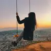 StaceySharp932830 - @staceysharp932830 - TikTok