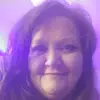 staceysharp98 - @staceysharp98 - TikTok