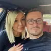Jack Shaver Stacey - @jackshaverstacey - TikTok