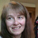 Stacey Shaver - @stacey_shaver72 - Instagram