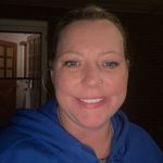 Stacey Shaver - @stacey_shaver - Instagram