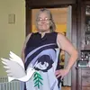 Stacey Shaver - @stacey.shaver - TikTok