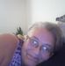 Stacey Shaver - Facebook