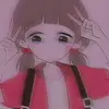Stacey Shaver - @staceyshaver199 - TikTok