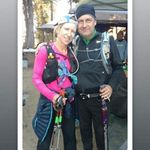 Stacey Shaver - @nlrrunnergirl - Instagram