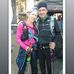 Stacey Shaver - Facebook