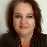 Stacey Shaver Gates - @ssg1853 - Instagram
