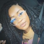 Stacey Shavers - @shaversstacey - Instagram