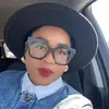 Stacey Shavers - @iamstaceyshavers - TikTok