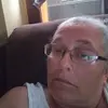 staceyshaver975 - @staceyshaver975 - TikTok