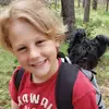 Staci Shaver - @staci.shaver - TikTok