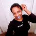 Stacie Shaver - Facebook