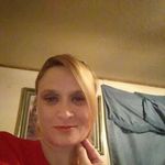 Stacy Shaver - @stacy.shaver.566 - Instagram