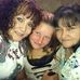 Stacy Shaver - Facebook