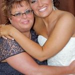 Stacy Shaver - @stacy.shaver.3 - Instagram