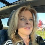 Stacy Shaver - @stacy__shaver - Instagram