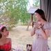 Stacy Shaver - Facebook