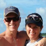 Stacy Shaver Knipp - @knippenmutter - Instagram