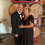 Stacy Shaver Ragsdale - @stacyragsdale1 - Instagram