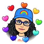Stacy Shaver Rudig - @stacemonster - Instagram