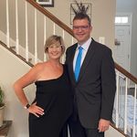 Stacy Toth Shaver - @stacyshaver - Instagram