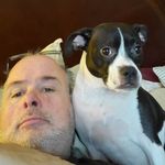 Stacey B Shearin - @staceyb.shearin - Instagram