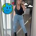 Stacey Sharon - Facebook