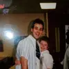 Stacey Shearin - @stacey.shearin - TikTok