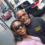 Stacey Shearin - @stacey.shearinn - Instagram