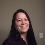 Stacey shearin - @shearinstacey - Instagram