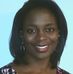 Stacey Shearin - Facebook