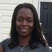 Stacey Shearin, Jamberrynails Independent Consultant - Facebook