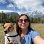Stacey Shearing - @staceyshearing - Instagram