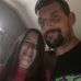 Stacey Shearing - Facebook